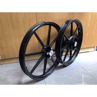 8 CÂY ĐĨA YAMAHA SIRIUS, JUPITER, TAURUS, EX2010