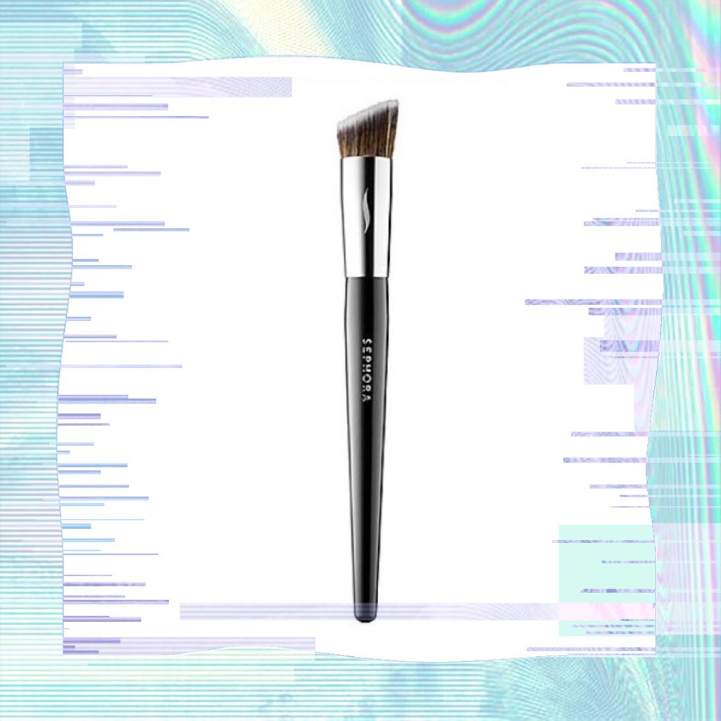 Cọ Tán Kem Nền Sephora 75 - Sephora Foundation Brush