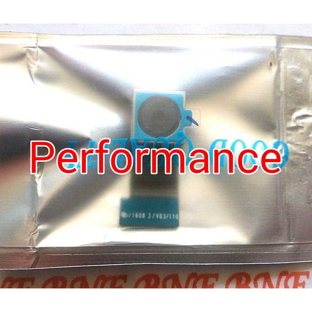 Camera Trước Sony Xperia X Performance - F8132 - F8131 - Sov33 - So-04h - Docomo.