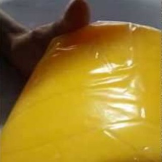 Bơ thực vật 500g ( rang caphe , rang bắp , làm bánh ,...)
