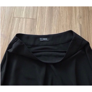 Chân váy đầm Asos