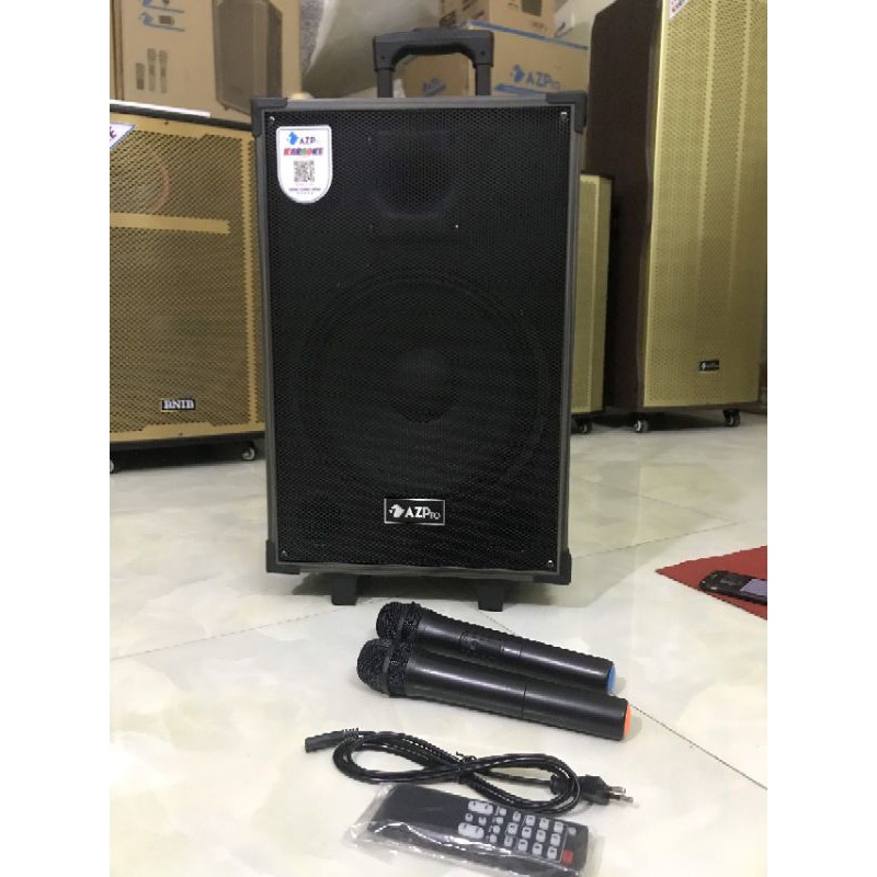 AZPro-AZ12