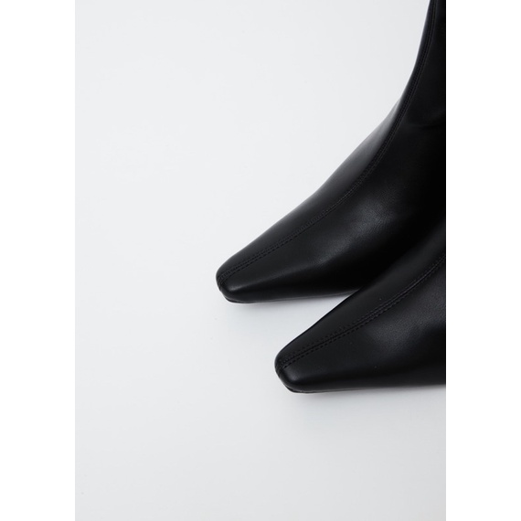 5881 - SHELBY ANKLE BOOTS | BigBuy360 - bigbuy360.vn