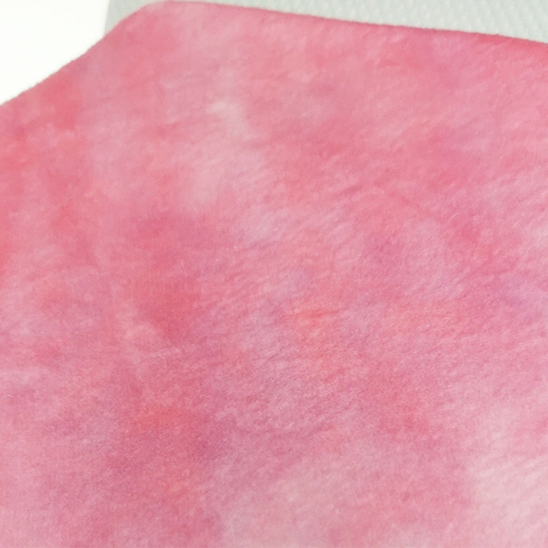 Đệm Lót Bồn Tắm Thoải Mái Cho Bé Sơ Sinh Hình Bông Hoa