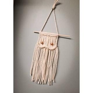 Macrame mini SIÊU RẺ - SIÊU HOT - ONdecor(thigiang95)