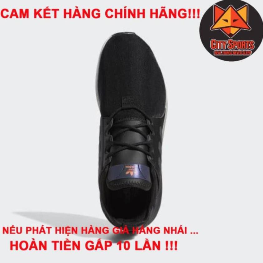 [Free Ship] Giày Thể Thao Chính Hãng Adidas - X_PLR FW0195 [CAm kết chính hãng fake 1 đền 10] -B31