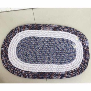CỰC RẺ - THẢM XOÀI LAU CHÂN