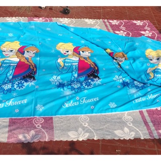 Combo 10m thô sông hồng