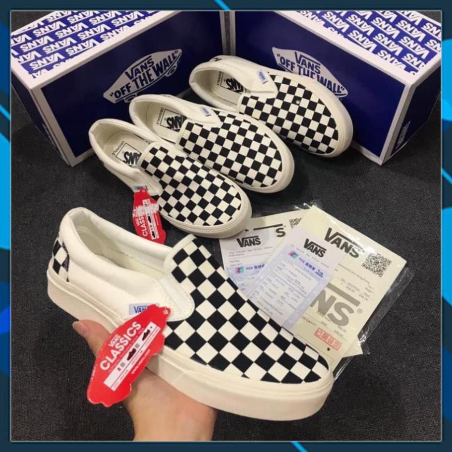 [MIỄN SHIP-ẢNH THẬT] Giày 𝐕𝐀𝐍𝐒 Vaul Caro, 𝐕𝐀𝐍𝐒 Vaul Old Skool Đen Cực Hot 2021