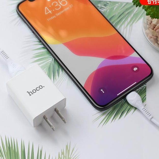 BỘ SẠC NHANH S2 PLUS MICRO 3.4A - CỦ SẠC CAO CẤP