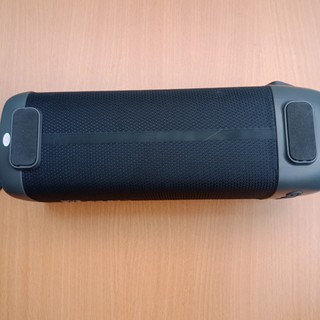 Loa bluetooth Earldom ET- A5 chính hãng