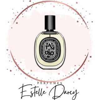 Nước hoa diptyque tamdao edp-5ml/10ml