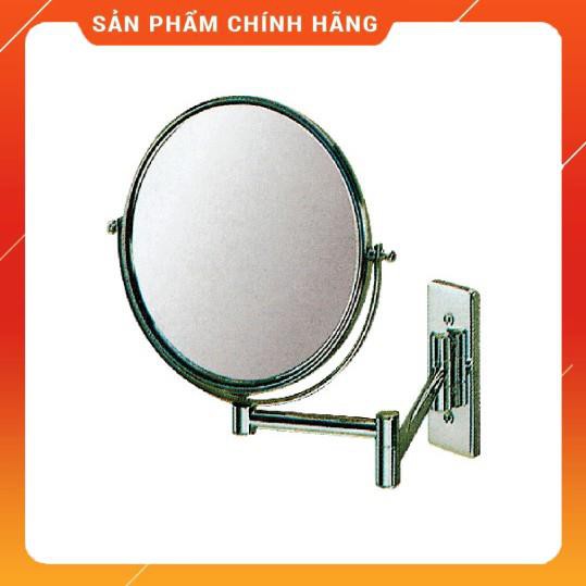 Gương treo tường có phóng to Model HY-1168 ATMOR