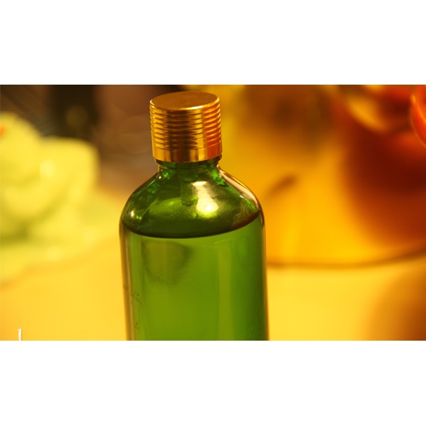 Dầu Massage Tăng Khoái Cảm Kích Thích Hưng Phấn YONI Giúp Cặp đôi thư giản
