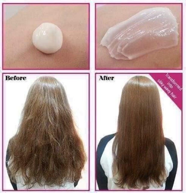 [CHÍNH HÃNG NỘI ĐỊA-CÓ Review] Kem ủ tóc FINO Siêu mềm mượt Shiseido Nhật Bản CÓ BILL | BigBuy360 - bigbuy360.vn