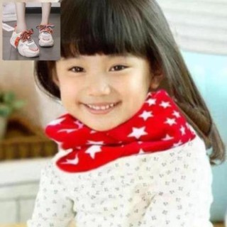 L94 - khăn cotton cho bé