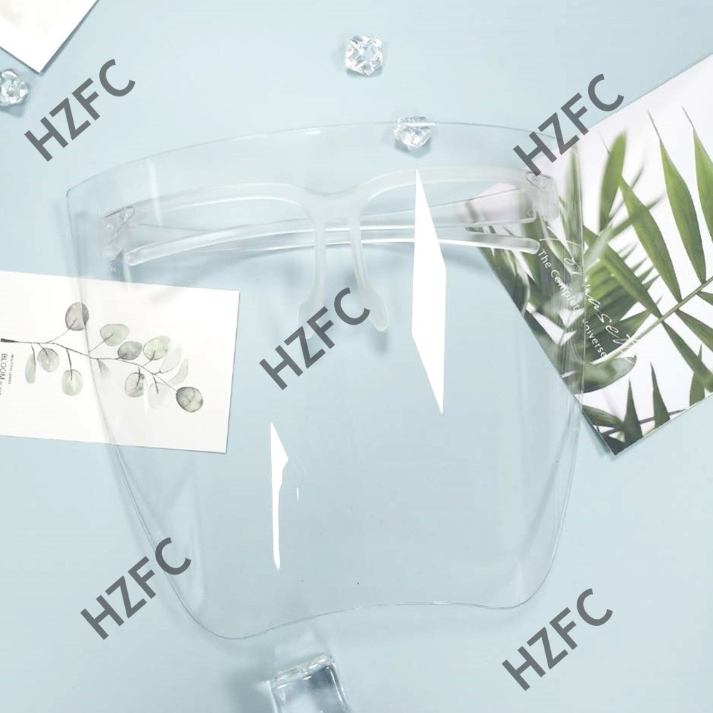 Kính bảo hộ bảo vệ mắt đa năng chống bụi bẩn giọt bắn đảm bảo an toàn tuyệt đối Mạng che mặt phòng dịch, kính chống giọt bắn y tếNICEYY | BigBuy360 - bigbuy360.vn