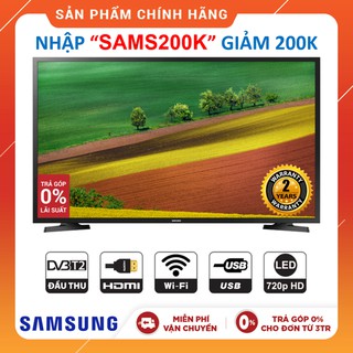 Tivi Samsung UA32N4300 32inch