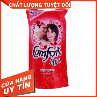 5 chai Okay Thái Lan Siêu Mạnh Siêu Tiết Kiệm