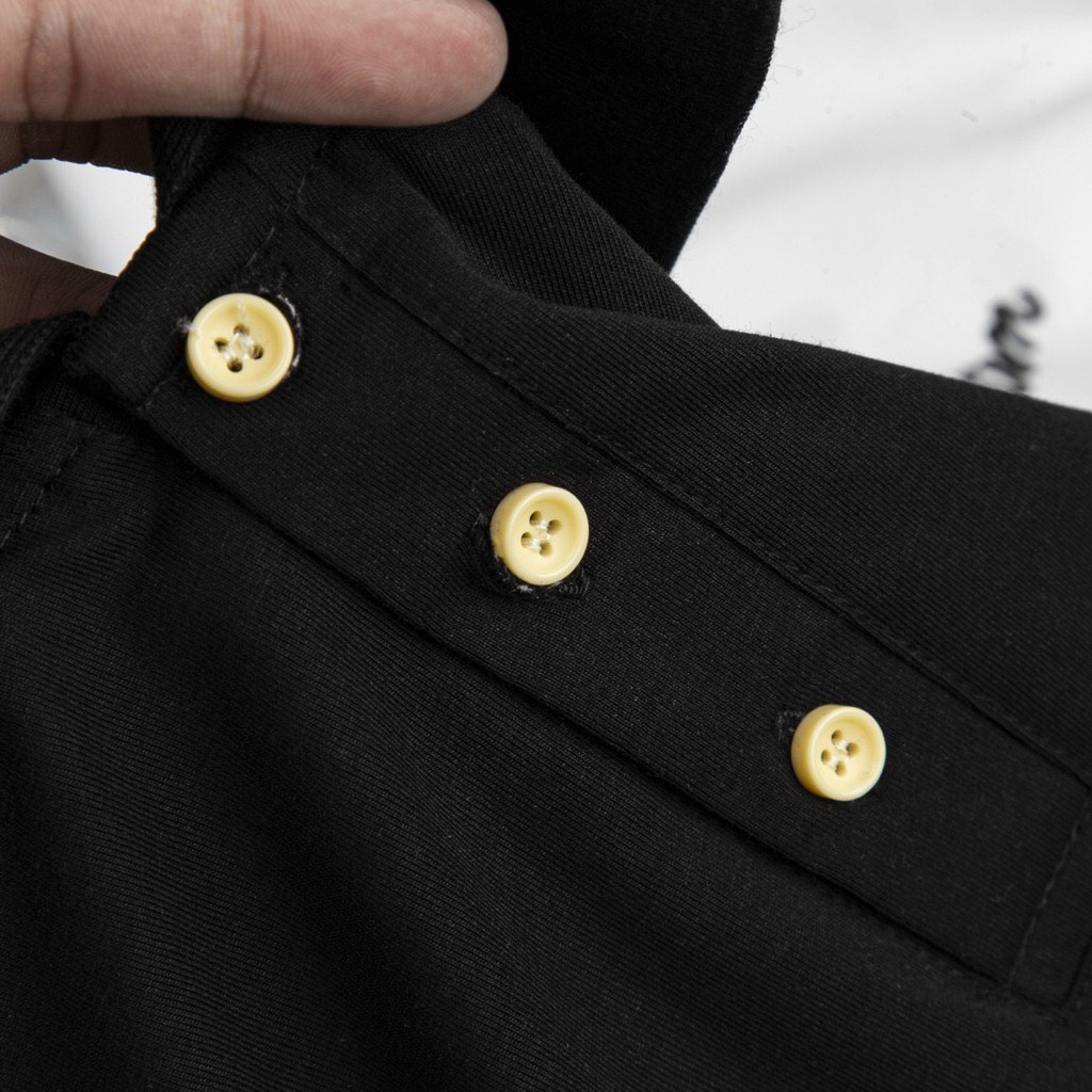 ÁO THUN NAM NỮ FORM CHUẨN CỰC ĐẸP , TÔN DÁNG, LỊCH LÃM , DÀNH CHO CÁC BẠN TRẺ