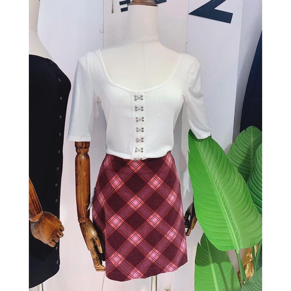 PLUSSIZE BODYSUIT LOVEJ XUẤT XỊN BIGSIZE