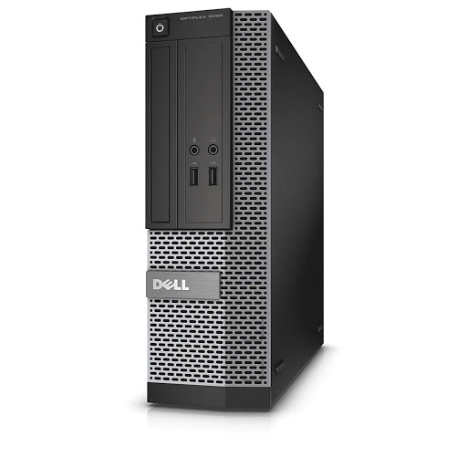 BBộ Máy Tính Để Bàn Giá Rẻ ⚡️Freeship⚡️ Máy Bộ Văn Phòng - Dell Optiplex 3020 (Màn Hình 19 Inch - Bàn Phím Chuột Dell) | BigBuy360 - bigbuy360.vn