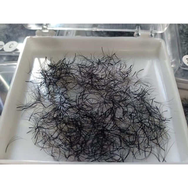 Mi fan sẴn 3d/c/0.07/8mm->15mm