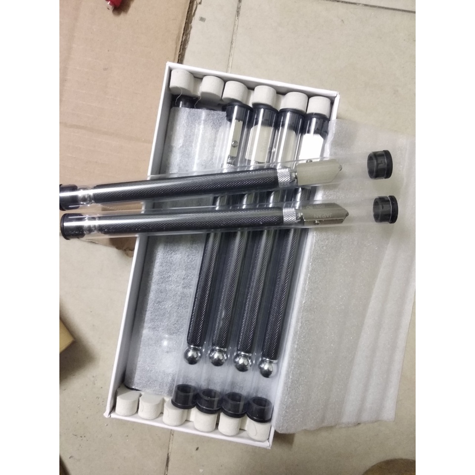 Dao cắt kính cao cấp Japan