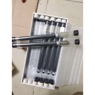 Dao cắt kính cao cấp Japan