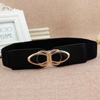 Đai váy chun co giản bản 4cm