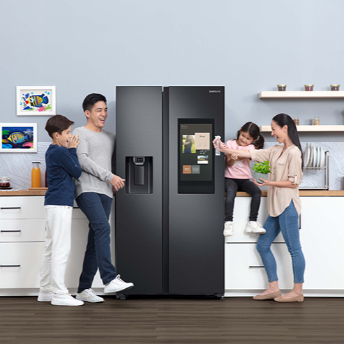 ĐIỆN MÁY CHÍNH HÃNG QUẬN 1