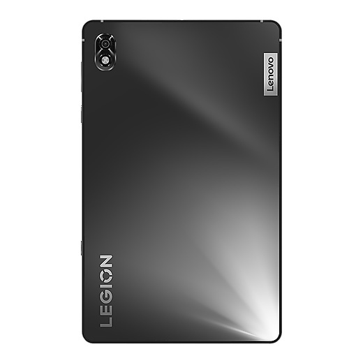 Lenovo Legion Y700 2023 / Lenovo Legion Y700 2022 Tablet