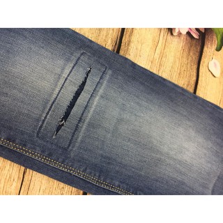 JEANS SNEAKk 26 28 29