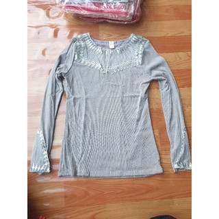 áo mặc trong vest