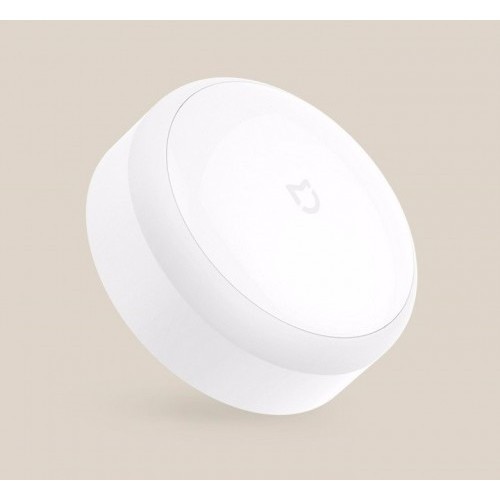 Đèn Ngủ Cảm Biến Thông Minh Xiaomi Mijia - Chính hãng Xiaomi