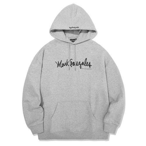 Áo Hoodie In Chữ Cái WHATITISNT Bird
