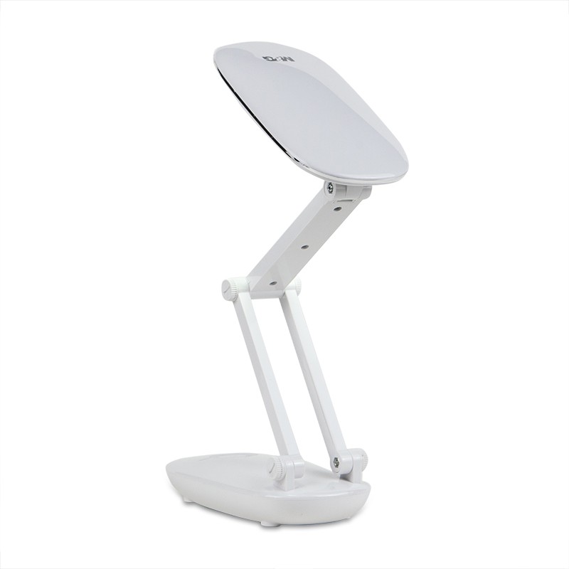 Đèn LED để bàn M&amp;G AEA98522