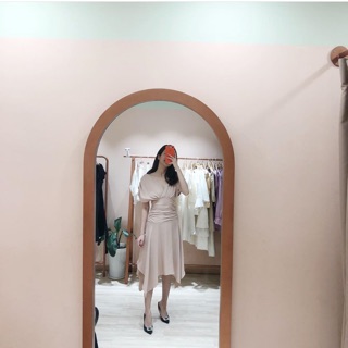 Váy xinh của jubin size s