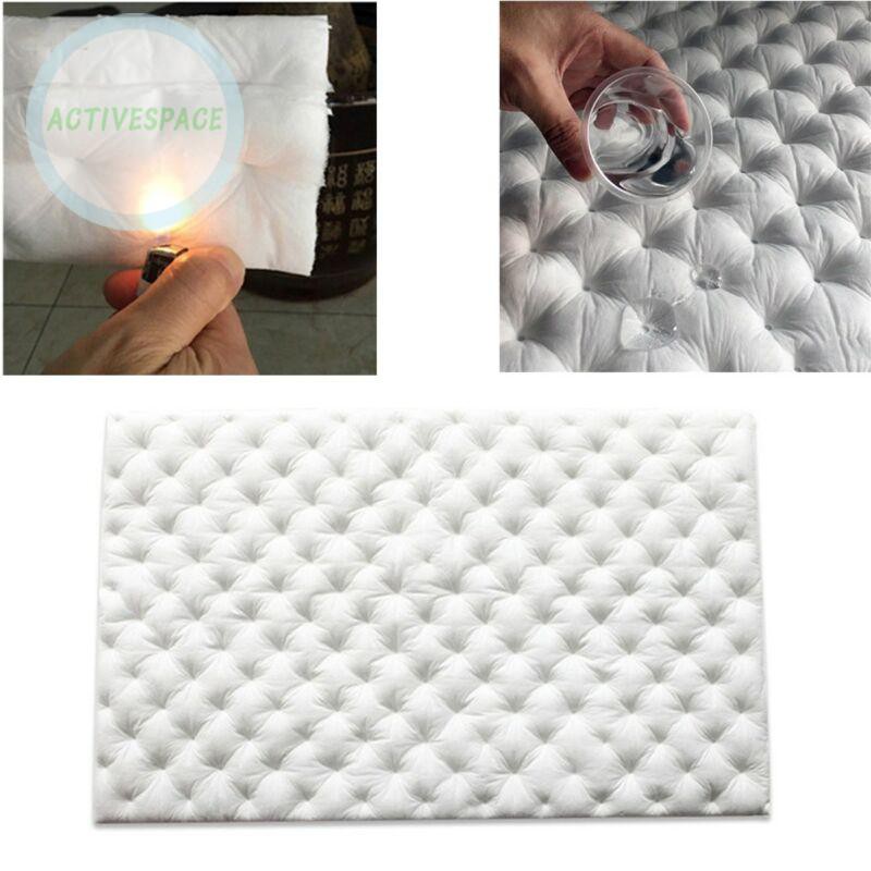 1 Miếng Xốp Cách Âm, Chống Ồn Cho Xe Hơi