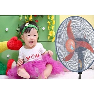 Combo 2 lưới bọc quạt