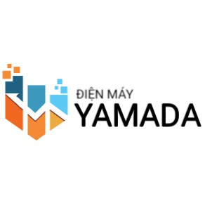 ĐIỆN MÁY YAMADA