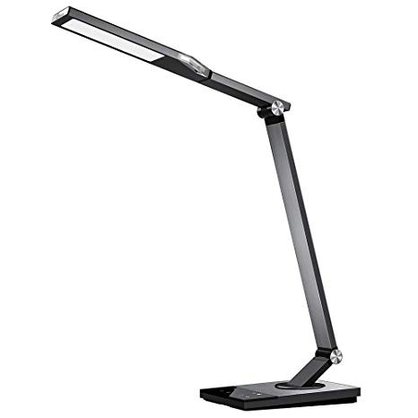 ĐÈN LED TAOTRONICS TT-DL16