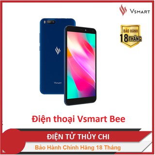 Vsmart Bee (1GB/16GB)