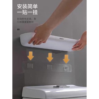 Kệ nhà tắm ,nhà bếp cao cấp ECOCO (1 tầng)