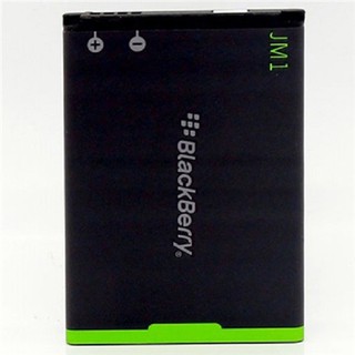 PIN BLACKBERRY J-M1 BATTERY 1230 9380 9790 9860 9930 9900
