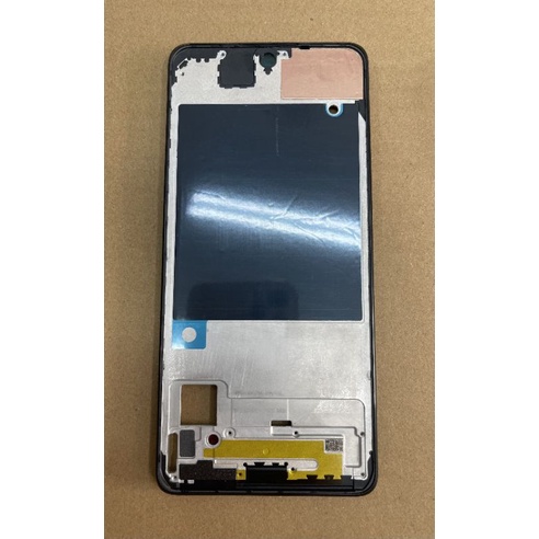 Vỏ Xiaomi Redmi Note 10 pro