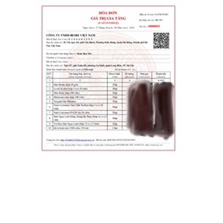 Thuốc giải độc gan Liver Life Plus - Học viện Quân Y - Thuốc bổ gan bảo vệ và phục hồi chức năng gan | BigBuy360 - bigbuy360.vn