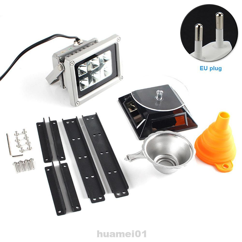 Phụ Kiện Phễu Lọc 405nm Cho Máy In 3d | BigBuy360 - bigbuy360.vn