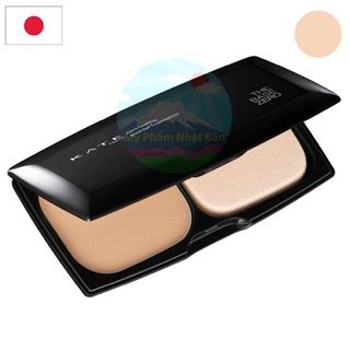 Phấn Nền Kate Tokyo Zero Feeling Powder Foundation #00