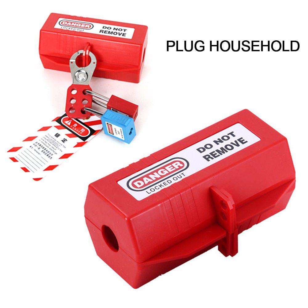 Ổ Khóa An Toàn Đa Năng Ket1
